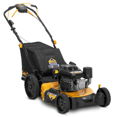 Cub Cadet SC500K Self-Propelled Lawn Mower - view 1