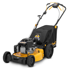 Cub Cadet SC500K Self-Propelled Lawn Mower - view 3