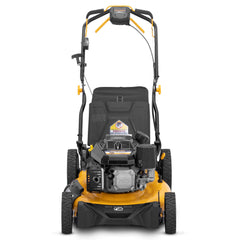 Cub Cadet SC500K Self-Propelled Lawn Mower - view 5