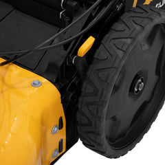 Cub Cadet SC500K Self-Propelled Lawn Mower - view 7