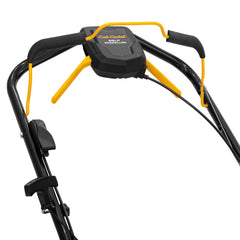 Cub Cadet SC500K Self-Propelled Lawn Mower - view 8