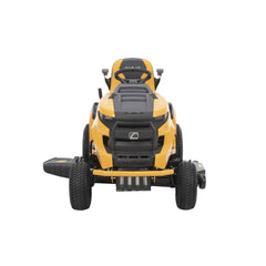 Cub Cadet XT2 LX46 Riding Lawn Tractor - view 1
