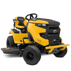 Cub Cadet XT2 LX46 Riding Lawn Tractor - view 2