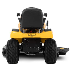 Cub Cadet XT2 LX46 Riding Lawn Tractor - view 4