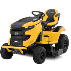 Cub Cadet XT2 LX46 Riding Lawn Tractor - view 5