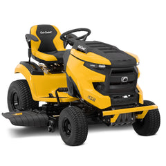 Cub Cadet XT2 LX46 Riding Lawn Tractor - view 7