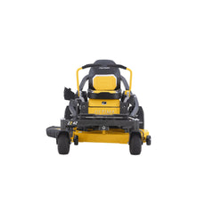 Cub Cadet Ultima Z2 42 Zero-Turn Mower - view 1