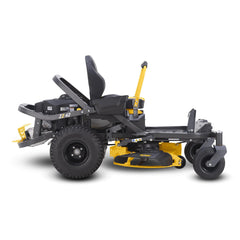 Cub Cadet Ultima Z2 42 Zero-Turn Mower - view 5