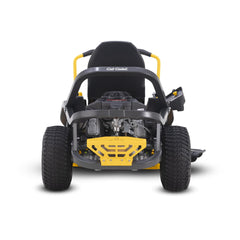 Cub Cadet Ultima Z2 42 Zero-Turn Mower - view 6