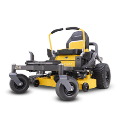 Cub Cadet Ultima Z2 42 Zero-Turn Mower - view 8