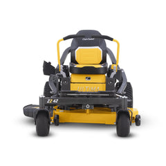 Cub Cadet Ultima Z2 42 Zero-Turn Mower - view 9