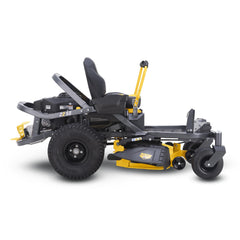 Cub Cadet Ultima Z2 50 Zero-Turn Mower - view 4