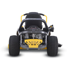 Cub Cadet Ultima Z2 50 Zero-Turn Mower - view 5