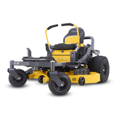 Cub Cadet Ultima Z2 50 Zero-Turn Mower - view 7