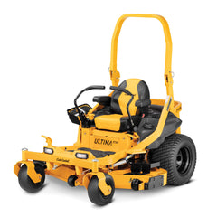 Cub Cadet ZTX4 54 Zero-Turn Mower - view 2