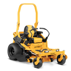 Cub Cadet ZTX4 54 Zero-Turn Mower - view 3